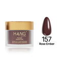 Hang Moonlight Powder #157 Rose Ember