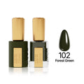 Hang Moonlight Duo #102 Forest Green