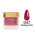 Hang Moonlight Powder #47 Bubblegum Pink