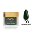 Hang Moonlight Powder #103 Emerald Leaf
