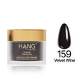 Hang Moonlight Powder #159 Velvet Wine