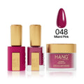 Hang Moonlight Duo #48 Miami Pink