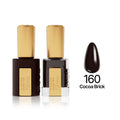 Hang Moonlight Duo #160 Cocoa Brick