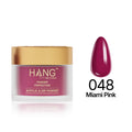 Hang Moonlight Powder #48 Miami Pink