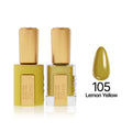 Hang Moonlight Duo #105 Lemon Yellow