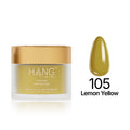 Hang Moonlight Powder #105 Lemon Yellow