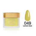 Hang Moonlight Powder #49 Lemon Zest