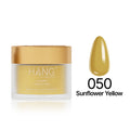Hang Moonlight Powder #50 Sunflower Yellow
