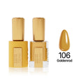 Hang Moonlight Duo #106 Goldenrod