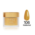 Hang Moonlight Powder #106 Goldenrod