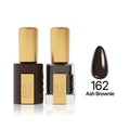Hang Moonlight Duo #162 Ash Brownie