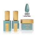 Hang Moonlight Duo #51 Ocean Mist