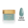 Hang Moonlight Powder #51 Ocean Mist