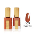 Hang Moonlight Duo #107 Copper Glow