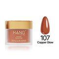 Hang Moonlight Powder #107 Copper Glow
