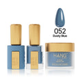 Hang Moonlight Duo #52 Dusty Blue
