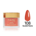 Hang Moonlight Powder #108 Scarlet Flame