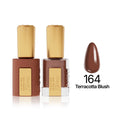 Hang Moonlight Duo #164 Terracotta Blush