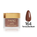 Hang Moonlight Powder #164 Terracotta Blush