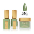 Hang Moonlight Duo #53 Mint Breeze