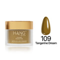 Hang Moonlight Powder #109 Tangerine Dream