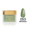 Hang Moonlight Powder #53 Mint Breeze