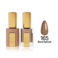 Hang Moonlight Duo #165 Burnt Apricot
