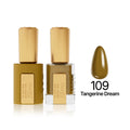 Hang Moonlight Duo #109 Tangerine Dream