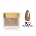 Hang Moonlight Powder #165 Burnt Apricot