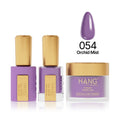Hang Moonlight Duo #54 Orchid Mist