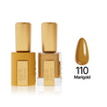 Hang Moonlight Duo #110 Marigold