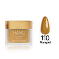 Hang Moonlight Powder #110 Marigold