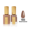 Hang Moonlight Duo #166 Muted Caramel