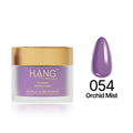 Hang Moonlight Powder #54 Orchid Mist