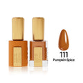 Hang Moonlight Duo #111 Pumpkin Spice