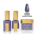 Hang Moonlight Duo #55 Lavender Smoke