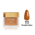 Hang Moonlight Powder #111 Pumpkin Spice
