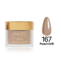 Hang Moonlight Powder #167 Peach Drift
