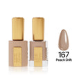 Hang Moonlight Duo #167 Peach Drift