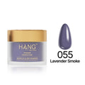 Hang Moonlight Powder #55 Lavender Smoke