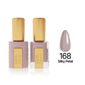 Hang Moonlight Duo #168 Silky Petal