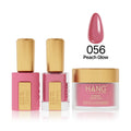 Hang Moonlight Duo #56 Peach Glow