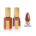 Hang Moonlight Duo #112 Clay Brown