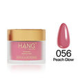 Hang Moonlight Powder #56 Peach Glow
