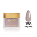 Hang Moonlight Powder #168 Silky Petal