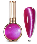 Hang Neon Cat Eye #137