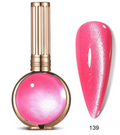 Hang Neon Cat Eye #139