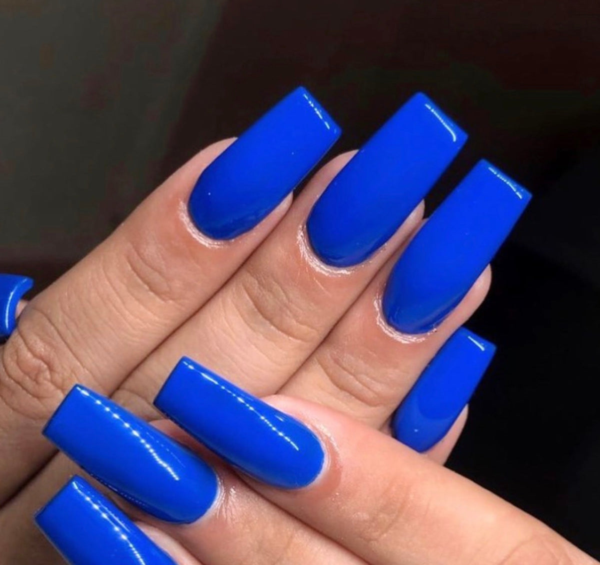 DND733 - Heartbreak - DND Matching Gel & Nail Polish