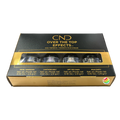 Liquid & Powders - CND OVER THE TOP EFFECTS POWDER