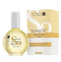 Condition - SolarOil 2.3 oz